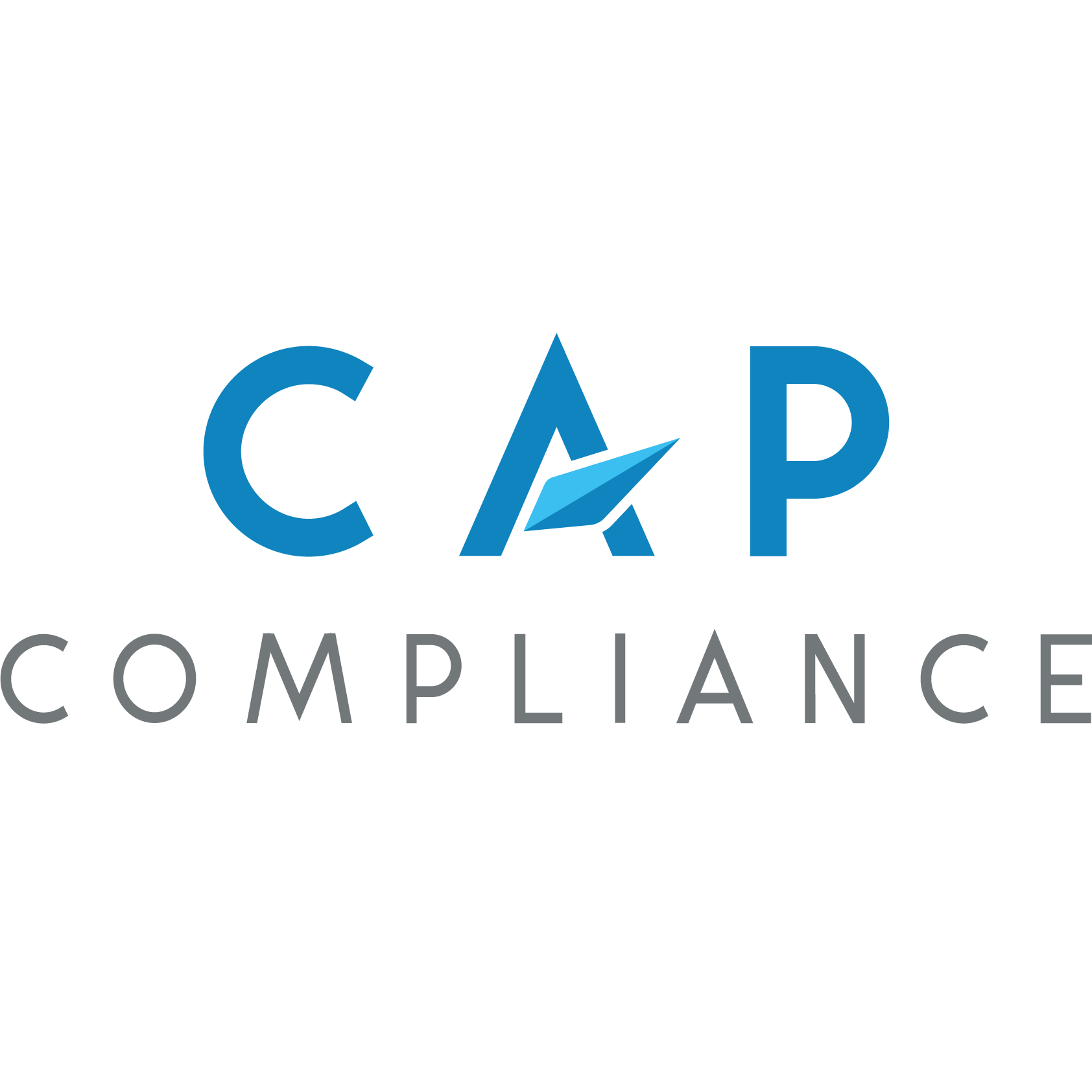 Cap Compliance