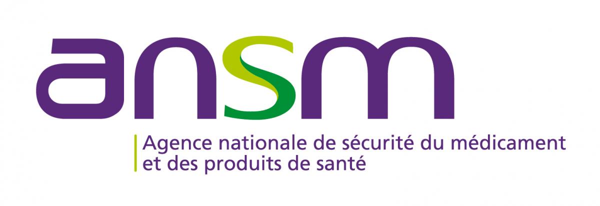 L’ANSM demande de fournir des informations complémentaires dans les avis de sécurité